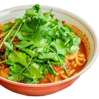 부엌간 차이니즈 메뉴 이미지2