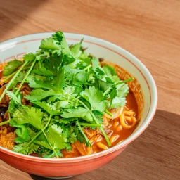 부엌간차이니즈 메뉴 이미지