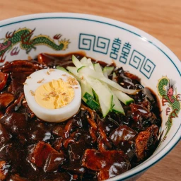 부엌간차이니즈 메뉴 이미지